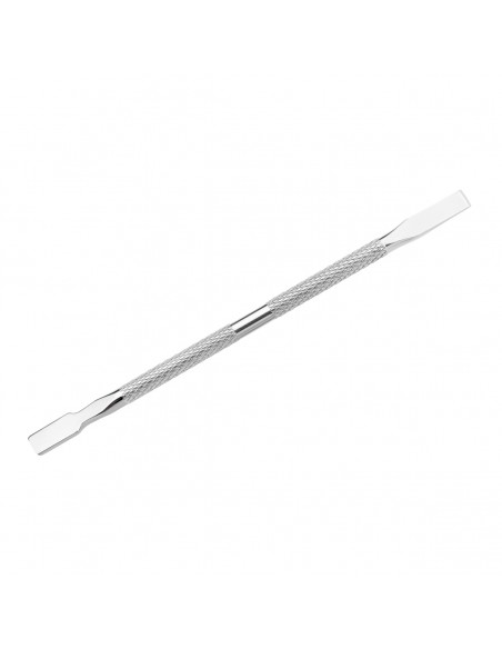 SNIPPEX HOOF PS7 12.3CM