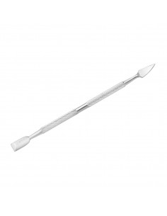 SNIPPEX HOOF PS16 12.5CM