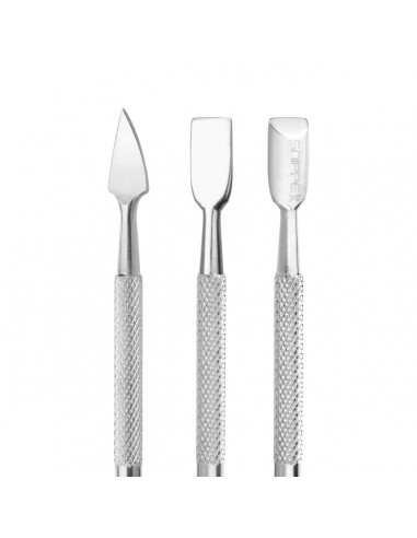 SNIPPEX HOOF PS16 12.5CM