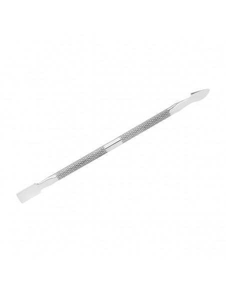 SNIPPEX HOOF PS17 12.3CM