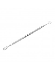 SNIPPEX HOOF PS24 14,3CM