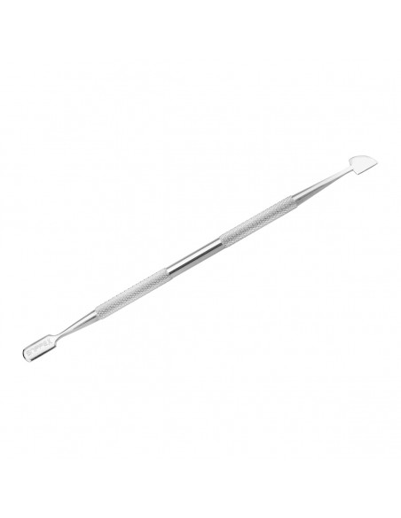 SNIPPEX HOOF PS24 14,3CM