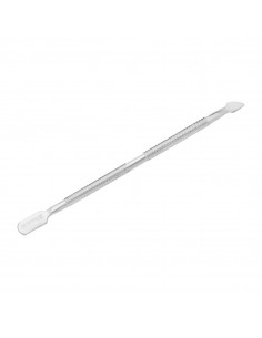 SNIPPEX HOOF PS56 12.6CM