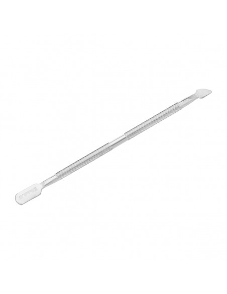SNIPPEX HOOF PS56 12.6CM