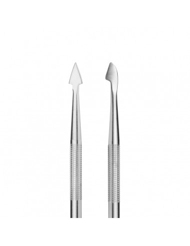 SNIPPEX HOOF PS58 12.6CM
