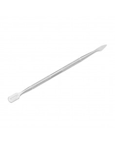 SNIPPEX HOOF PS60 12.6CM