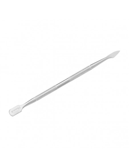 SNIPPEX HOOF PS60 12.6CM
