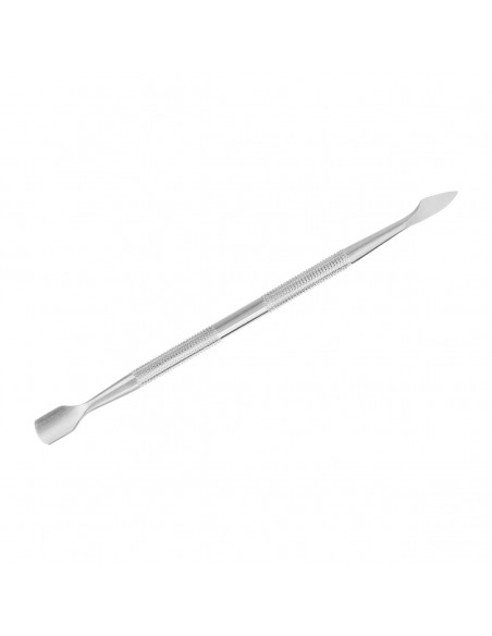 SNIPPEX HOOF PS60 12.6CM