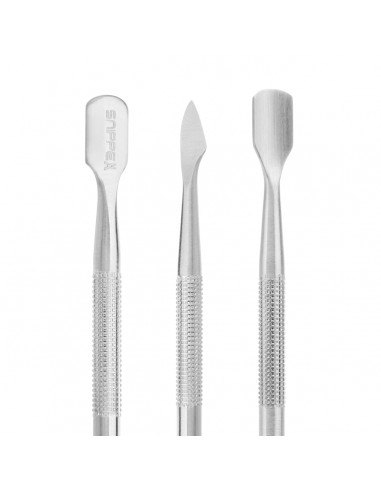 SNIPPEX HOOF PS60 12.6CM