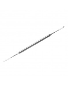 SNIPPEX HOOF PS62 12.6CM