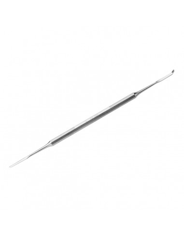 SNIPPEX HOOF PS62 12.6CM