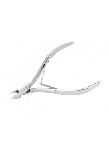 OCHO MANICURE NIPPERS CO11