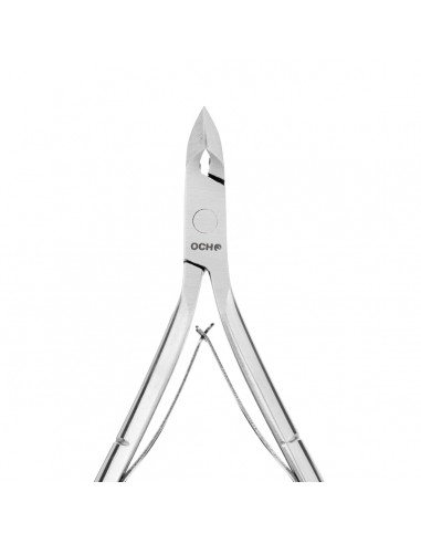 OCHO MANICURE NIPPERS CO11
