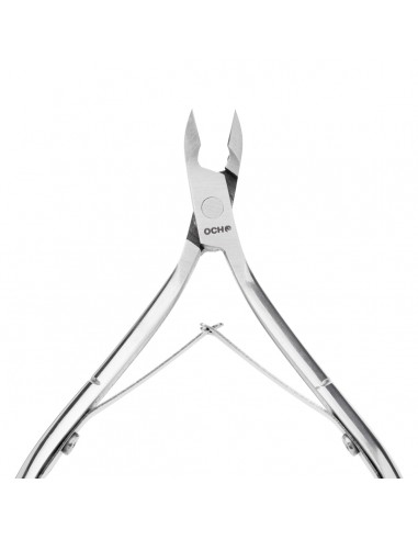 OCHO MANICURE NIPPERS CO11