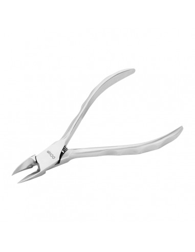 OCHO PEDICURE NIPPERS CNO61 13,8CM