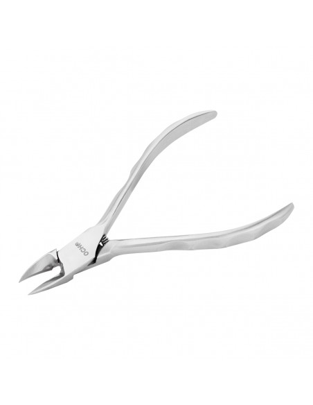 OCHO PEDICURE NIPPERS CNO61 13,8CM