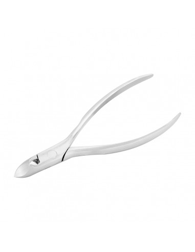 OCHO PEDICURE NIPPERS CNO32 12,5CM
