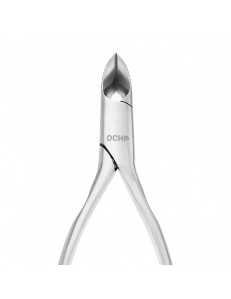 OCHO PEDICURE NIPPERS CNO32 12,5CM