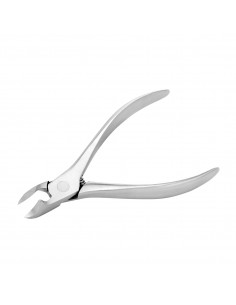 OCHO PEDICURE NIPPERS CNO84 11,6CM