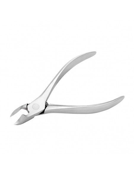 OCHO PEDICURE NIPPERS CNO84 11,6CM
