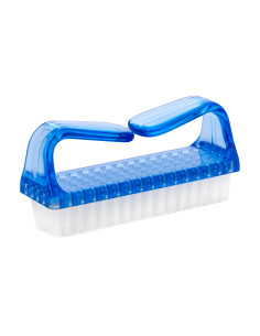 SNIPPEX NAIL BRUSH
