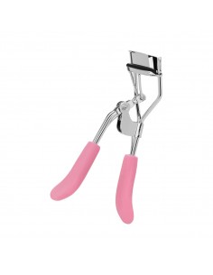 SNIPPEX EYELASH CURLER S100 PINK