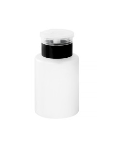Small Bottle 10 (170 ml)