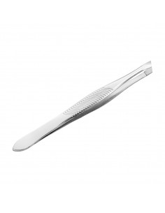 OCHO TWEEZERS TO40