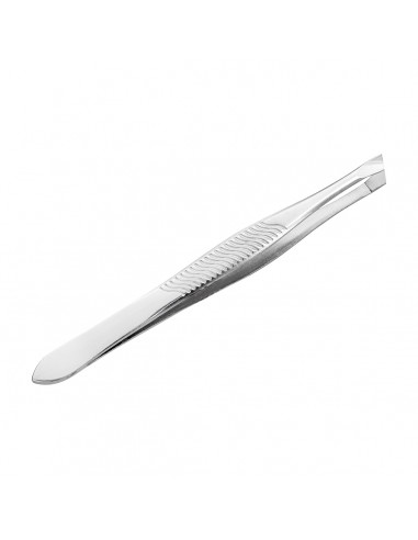 OCHO TWEEZERS TO40