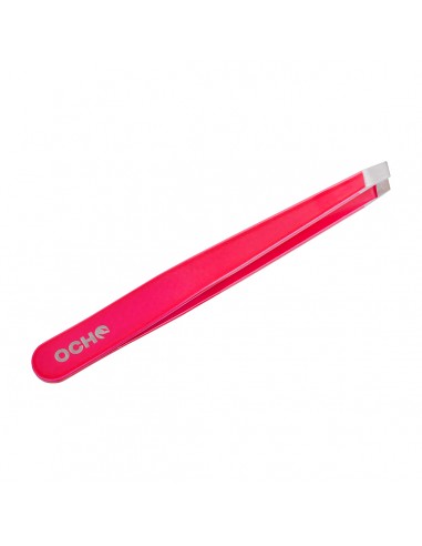 OCHO TWEEZERS TO43