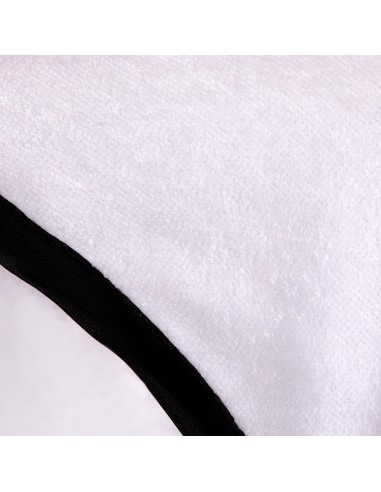 IWAX TERRY CLOTH GLOVES 2 PCS.