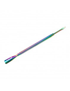 OCHO HOOF PO34 14.8CM