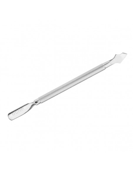 OCHO POLISHED HOOF PO01 13.7CM