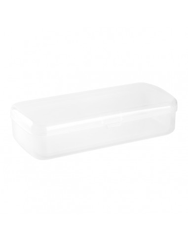 TOOL STERILIZER DISINFECTION TUB W2