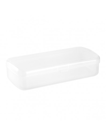 TOOL STERILIZER DISINFECTION TUB W2