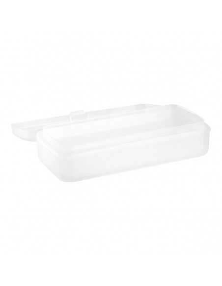 TOOL STERILIZER DISINFECTION TUB W2
