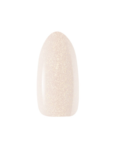 Claresa Soft&Easy building gel champagne 90g