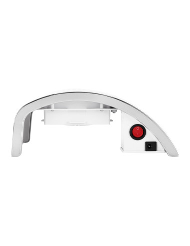 KT Nail Dust Collector