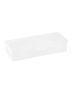 STORAGE CONTAINER 55