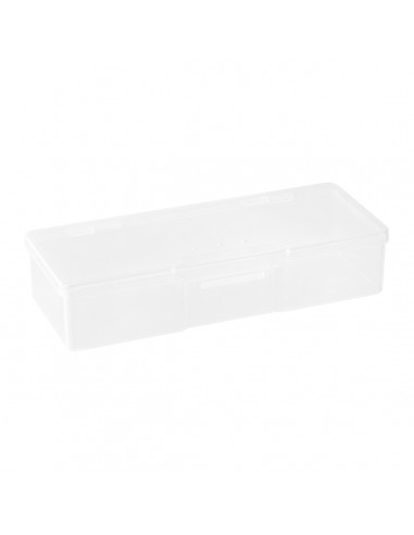 STORAGE CONTAINER 55