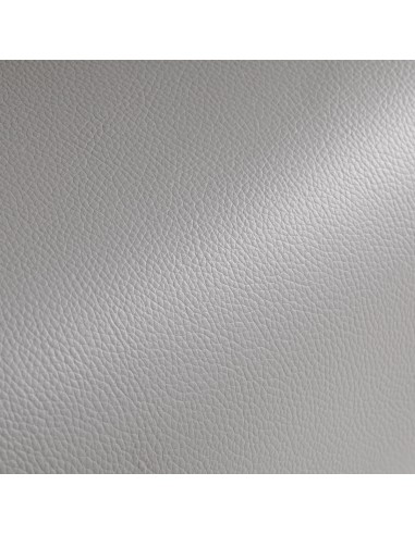 Gabbiano hairdressing chair Burgos grey