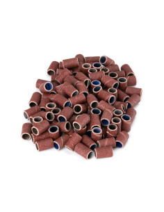 EXO cutter covers caps 120, 100 pieces