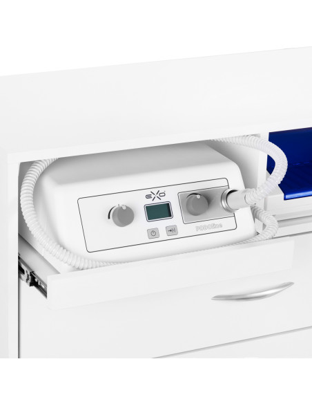 PODIATRY UNIT Y-200 SET MAX