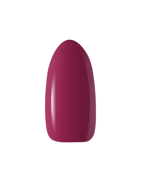 OCHO NAILS Hybrid nail polish pink 313 -5 g