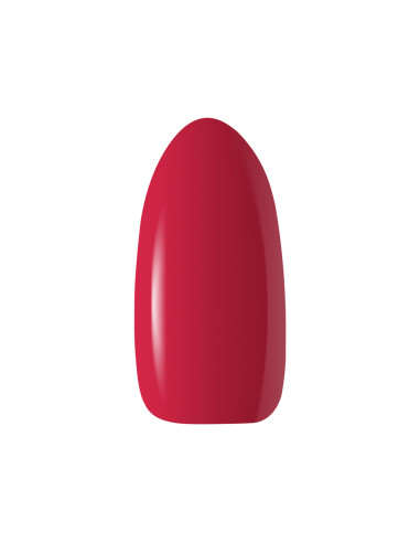 OCHO NAILS Hybrid nail polish pink 314 -5 g