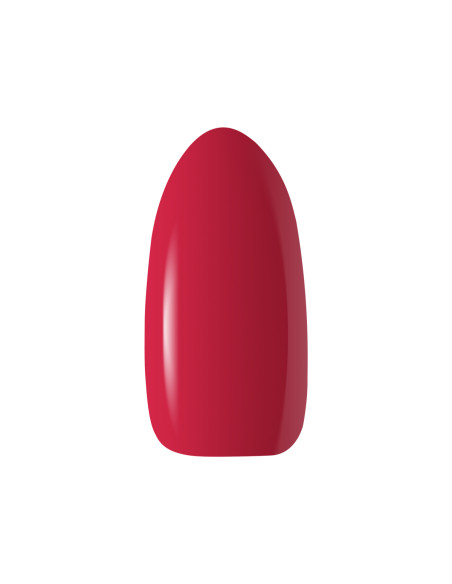 OCHO NAILS Hybrid nail polish pink 314 -5 g