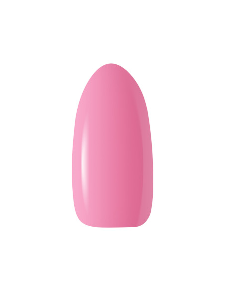 OCHO NAILS Hybrid nail polish pink 317 -5 g