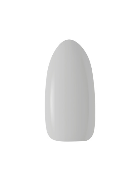 OCHO NAILS Hybrid nail polish gray 602 -5 g