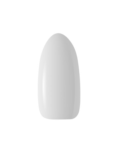 OCHO NAILS Hybrid nail polish gray 601 -5 g