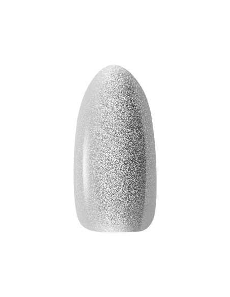OCHO NAILS Hybrid nail polish glitter G03 -5 g